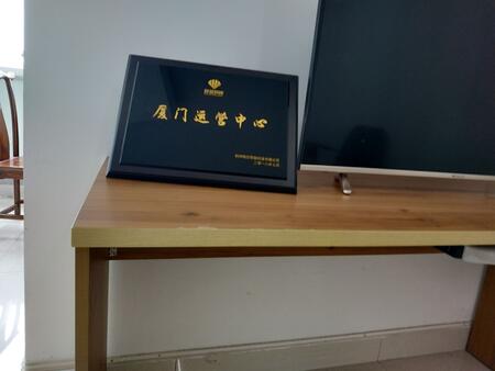 厦门电话机器人与网络电话软件应用技术解析