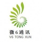 浙江义发网络科技股份有限公司简介 以切它网引领网络电话技术创新