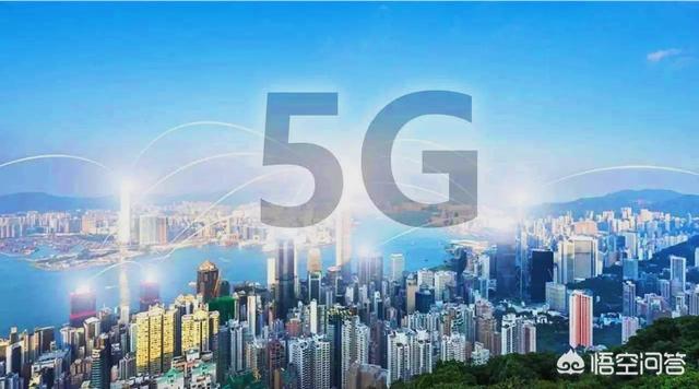 研发5G基带太难了！全球仅剩下5家，中国占优苹果放弃对网络电话软件技术的启示
