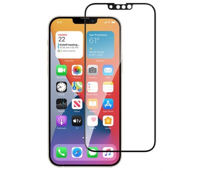 苹果iPhone13卫星通信技术 无信号环境下的突破与网络电话软件的技术革新