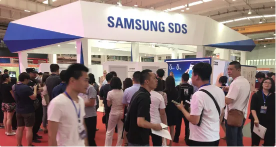 2019 CEE北京消费电子展 语音识别与网络电话技术迎来蓬勃发展期