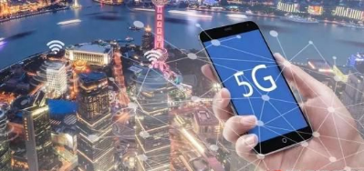 万亿级5G产业集聚区?粤港澳大湾区蓄势待发
