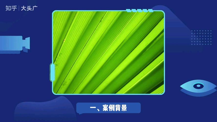爱快路由器通过sdwan进行网络电话系统组网