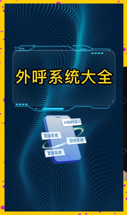 产品图48