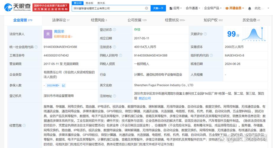从38亿到40.52亿 网络电话软件应用技术研发的进阶之路